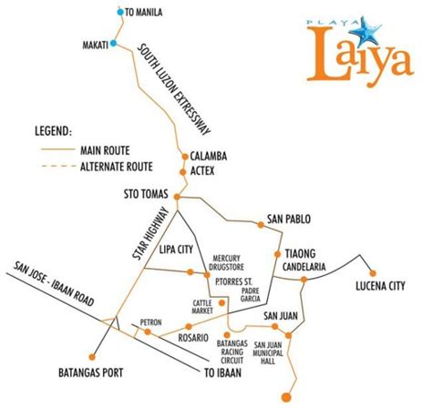 playa laiya beach club|laiya san juan batangas map.